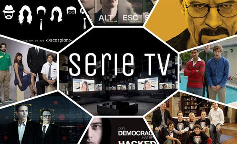 mdapp03.tv|Migliori siti streaming film e serie tv gratis 